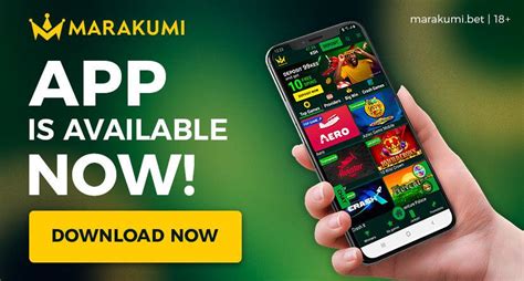 www.marakumi bet.com|marakumi.bet .